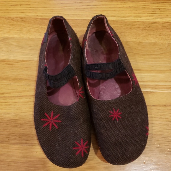 camper vegan shoes